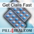 Get Cialis Fast viagra4